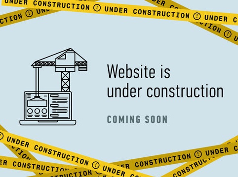 ./2Underconstruction_1784107131463