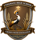 School